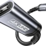 Does Hdmi to Usb Exist
