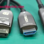 Why Cant Usb C Replace Hdmi
