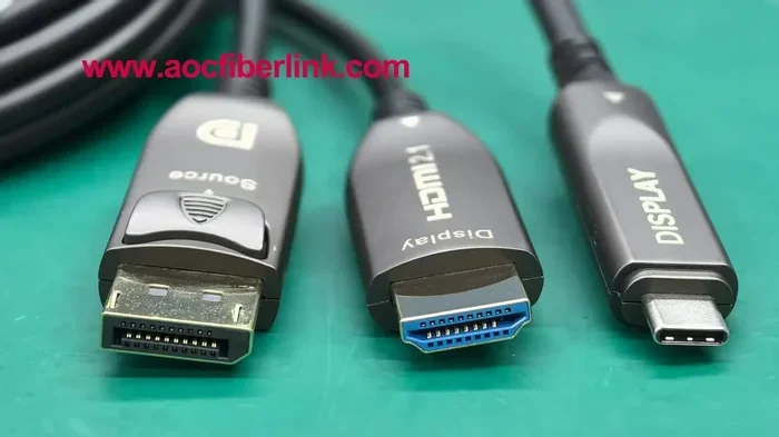 Why Cant Usb C Replace Hdmi