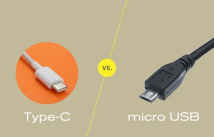 Is Usb C Better Than Usb Charging