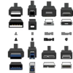 Is Usb 3 0 and 3 1 the Same