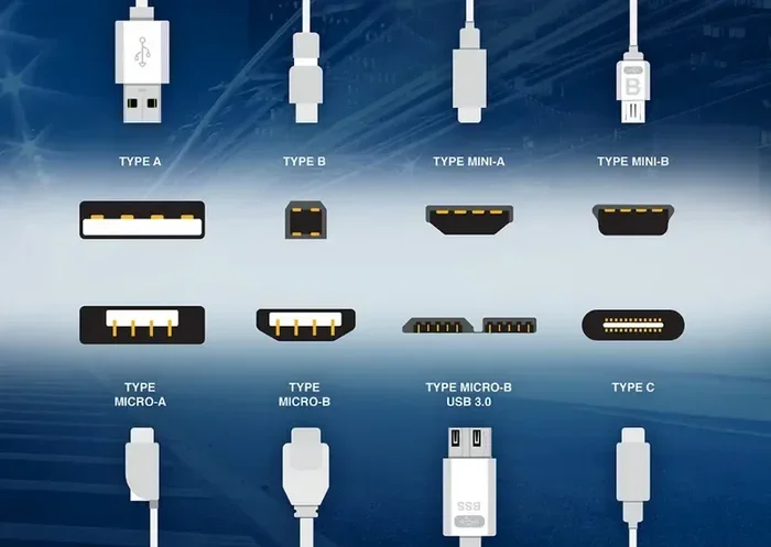 Is It Safe to Use Usb for Male to Male