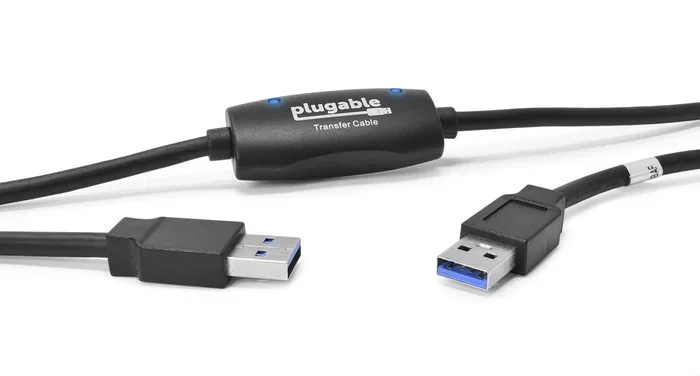 Is Usb 3 2 Gen 1 Fast Enough