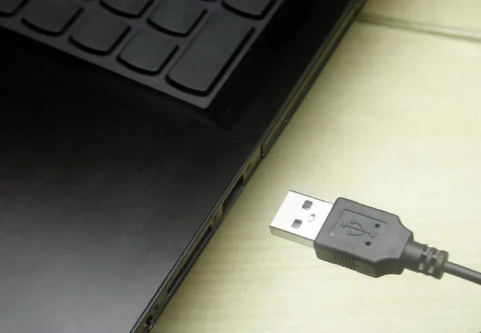 Is Usb Still Useful