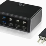 Which Usb Port Is Best for Charging