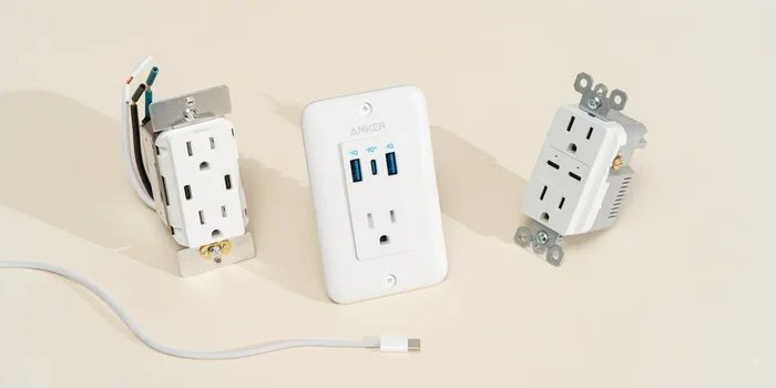 Are Usb Outlets a Good Idea