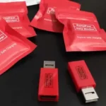Do Usb Condoms Work
