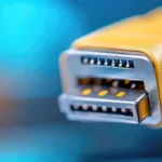 Does Usb Still Exist