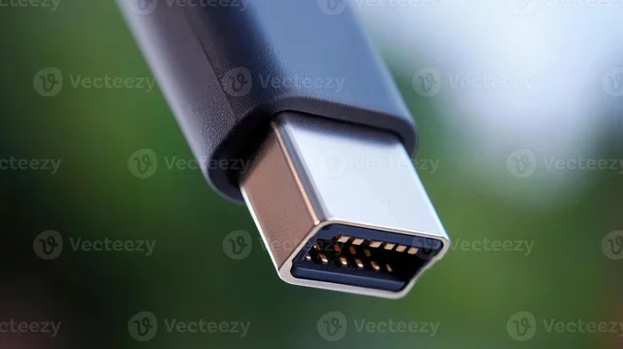 Why Is Usb So Popular