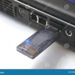 Are Usb Dongles Interchangeable