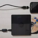 Why Does My Usb Not Work on My Dvd Player
