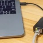 Is Usb Ethernet Faster Than Wifi