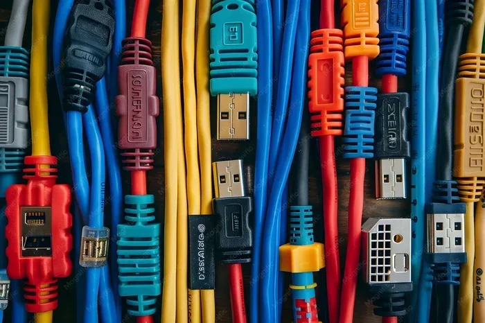 Is Usb 3 2 Faster Than Ethernet