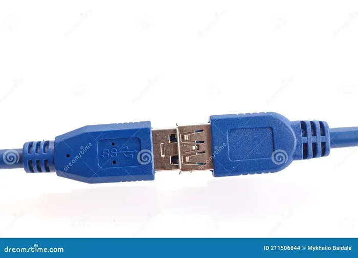 Are Usb Extenders Good