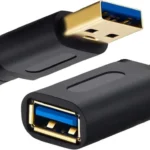 Are Usb Extension Cables Safe