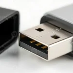 Is 2tb Usb Flash Drive Real