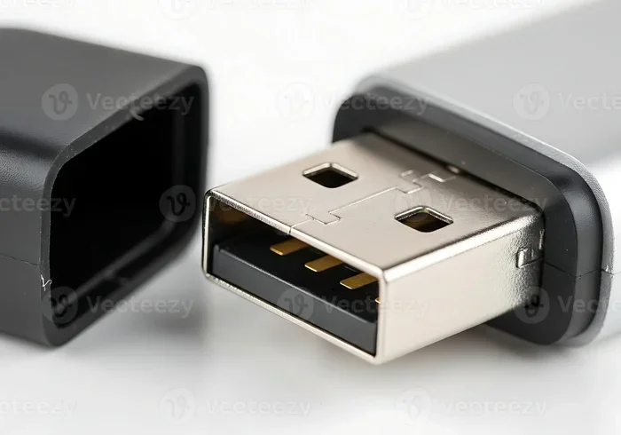 Is 2tb Usb Flash Drive Real