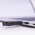 What Is a Usb Slave