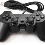 Does Any Usb Controller Work with Pc