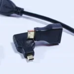 Why Not Use Usb Instead of Hdmi