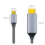 Is Usb Better Than Hdmi for Video Quality