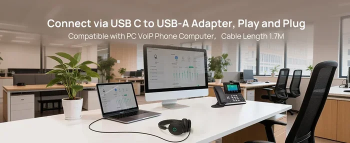Why Is Usb Headset Not Working