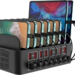 Are Usb Hubs Good for Charging