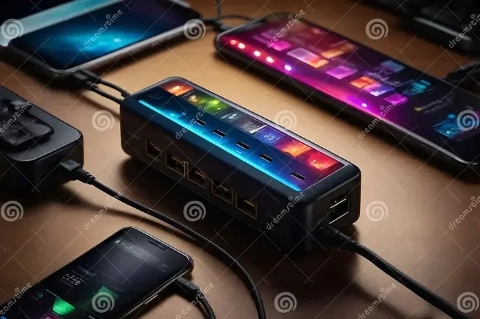 Are Usb Hubs Any Good