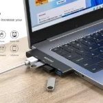 Why Wont My Computer Recognize My Usb Hub