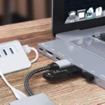 Why Do Usb Hubs Stop Working