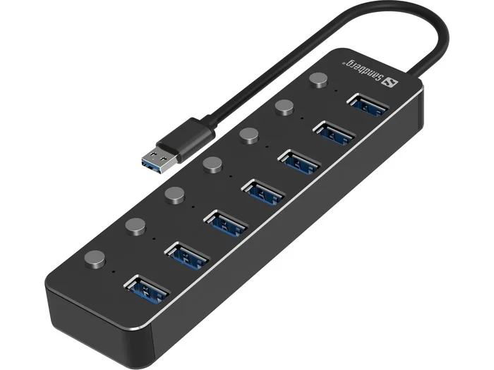 Is Usb Tree Viewer Safe