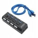 Do Usb Splitters Add Input Lag
