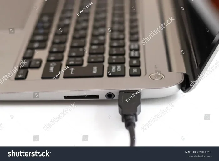 What Is an Hid Keyboard Device