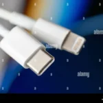 Is It Okay to Use Usb to Lightning Cable