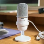 Is It Worth Getting a Usb Microphone