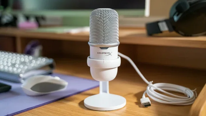 Is It Worth Getting a Usb Microphone