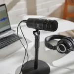 Do You Need Software for Usb Microphone