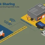 Is Usb Over Network Free