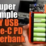Is Usb the Same as U S Bancorp