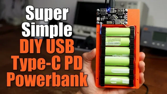 Is Usb the Same as U S Bancorp
