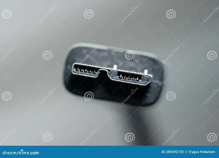 Will Usb Be Phased Out
