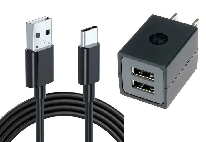 Is Usb Power 5v or 12v