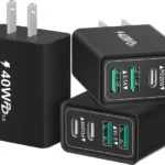Are All Usb Power Bricks the Same
