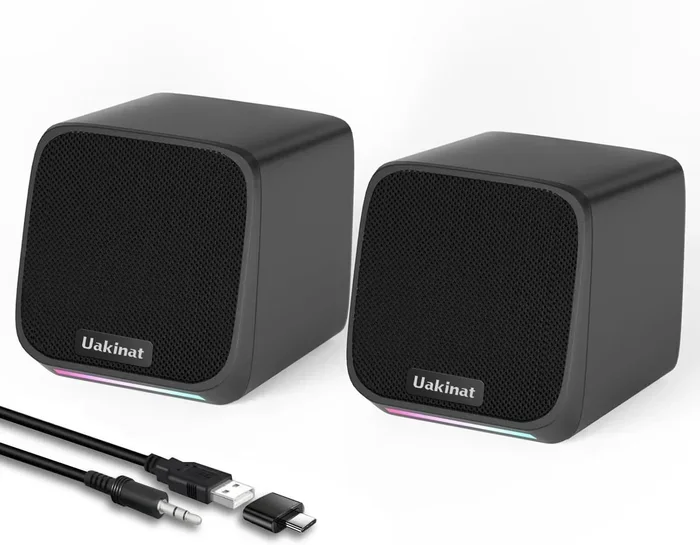 Do Usb Speakers Need Power