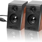 Are Usb Powered Speakers Any Good