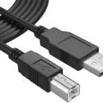 Are All Printer Usb the Same
