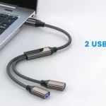 Do Usb Splitter Cables Work