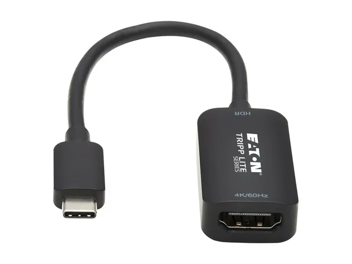Is There a Way to Convert Usb to Hdmi