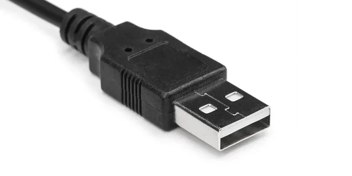 Will Usb a Be Discontinued