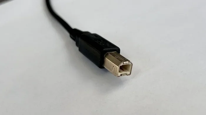 Is Usb B Still Used 2